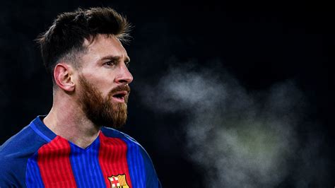 lionel messi hd wallpaper download for laptop